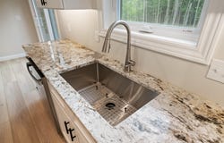 559 Franklin Estates, Petoskey, MI 49770
