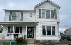 70 CORNWELL Drive, ROMNEY, WV 26757
