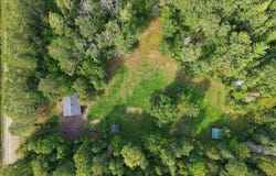 7698 S Town Hall Rd, Hawthorne, WI 54842-0000
