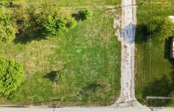 700 Lincoln Ave, Pacific Junction, IA 51561