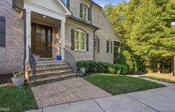 138 Arabella Court, Cary, NC 27518