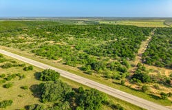 11742 Texas 29, Hext, TX 76848