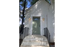 1733 Saint Charles Avenue SW, Birmingham, AL 35211