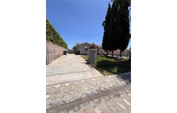 8286 Gay, Cypress, CA 90630
