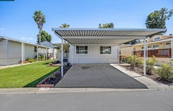 2184 Dalis Drive, Concord, CA 94518