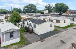 13 MIDWAY Avenue, LAUREL, MD 20723