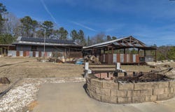 1280 St. Marks Road, Leesville, SC 29070