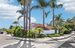 3661 Sutter Court, Oceanside, CA 92056