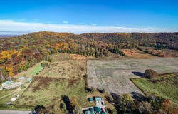 23.19 ac Webbs Camp Road, Walling, TN 38587