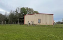 542 CR 4716, Troup, TX 75789