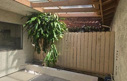 5950 Imperial, South Gate, CA 90280