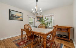 929 Freedom Plains Road, Poughkeepsie, NY 12603