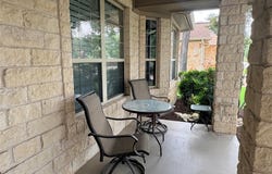 906 Boquilla Trl, Georgetown, TX 78633