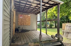 2 Chestnut Street, Bath, NY 14810
