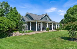 762 Wilderness Ridge Drive, Douglas, MI 49406