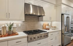 1754 Lychee Street, Fullerton, CA 92835