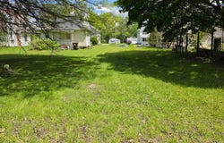 495 Johns Avenue, Mansfield, OH 44903