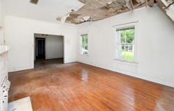 510 Holcombe Avenue, Mobile, AL 36606