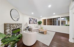 15365 Woodruff, Bellflower, CA 90706