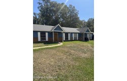 2114 Thousand Oaks Drive lot: A, Jackson, MS 39212