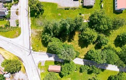 S Robert Stone Highway, Reedsville, WV 26547