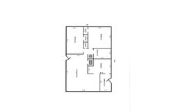 3460 Dempsey Road, Manhattan, KS 66502