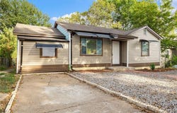 5108 Staples, Fort Smith, AR 72904