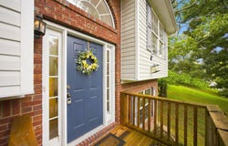 1024 Lower Mill Road, Hixson, TN 37343