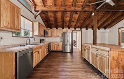 265 Alan Circle, Salisbury, NC 28147