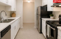 9969 SE TALBERT St, Clackamas, OR 97015