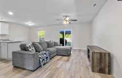 1069 Crescent Moon Loop, Hopkins, SC 29061