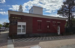 25 Crescent St, Brockton, MA 02301