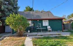 308 2nd Ave E, Jerome, ID 83338