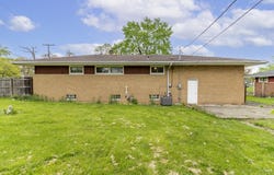 4900 Arthur Street, Gary, IN 46408