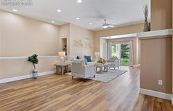 8166 S Tempe Court, Aurora, CO 80016