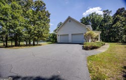 131 Washington Road, Jackson, GA 30233