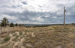 151 Snowflake Road, Roundup, MT 59072