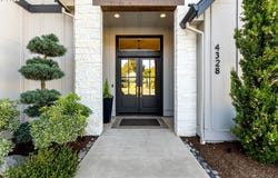 4328 NW PADDOCK Ln, Camas, WA 98607