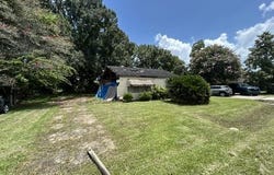 1306 3rd St, Patterson, LA 70392