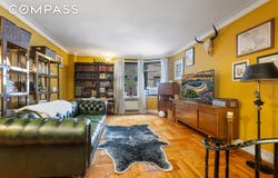 860 Grand Concourse, Bronx, NY 10451