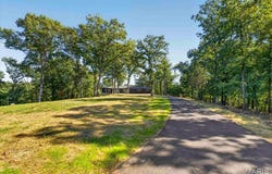 5030 Brook Drive, Imperial, MO 63052