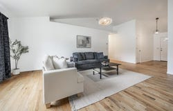 2401 Glen View Drive, Montrose, CO 81401