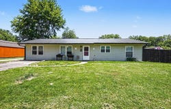 2836 Springwood Drive, Madison, IN 47250