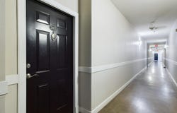 12957 CENTRE PARK Circle, HERNDON, VA 20171