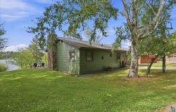 47575 Sibbalds Ln, Cable, WI 54821