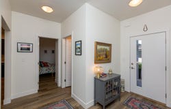 1674 Tungsten Way, Fruita, CO 81521
