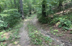 Railroad Street, Cornwall, CT 06753