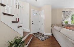 2229 Macdonald Lane, Flossmoor, IL 60422