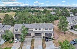 381 Raspberry Lane, Monument, CO 80132
