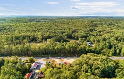 789 US Rte 1, Woolwich, ME 04579